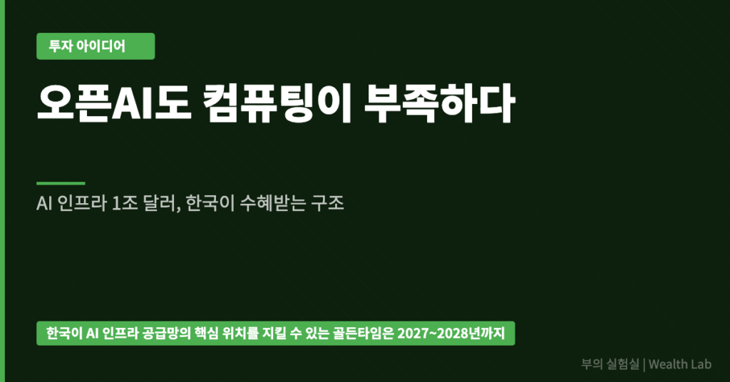 오픈ai도-컴퓨팅이-부족하다